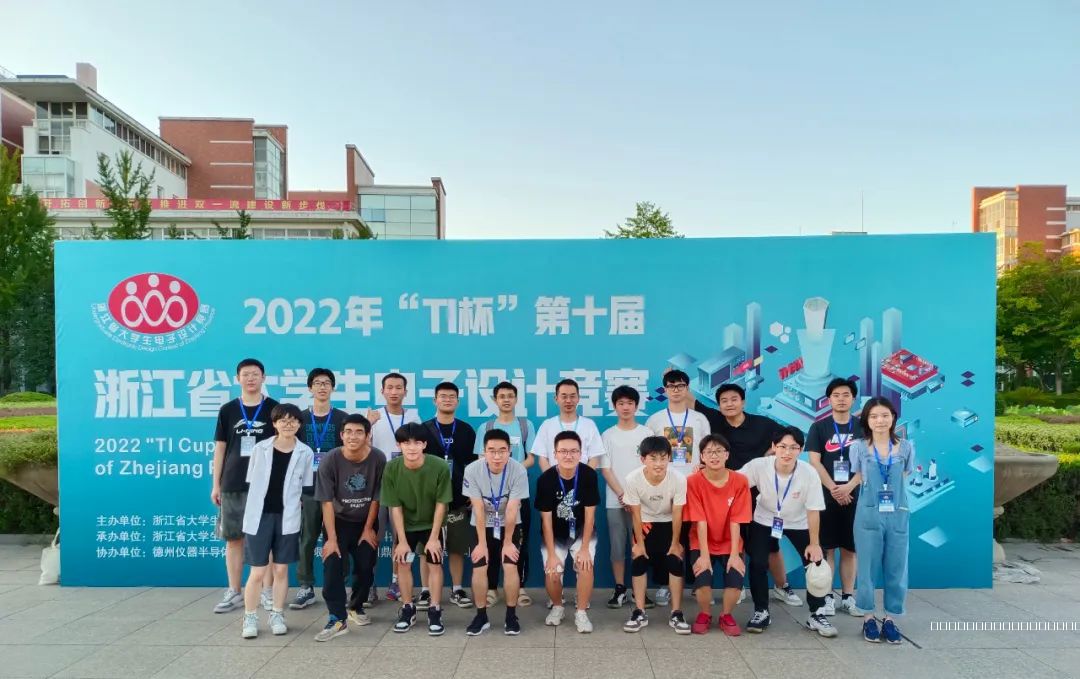 图1.jpg 图1.jpg